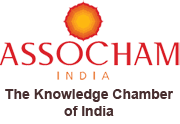 The Associated Chambers of Commerce and Industry of India 
